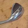 Titleist Vokey SM9 60 Degree M Grind Image 2