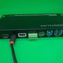 Postage - 2 x Digitalinx DL-SCU21C Presentation Switcher Image 6