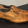 ted baker shoes Image 2
