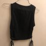 Shein top (medium) Image 3