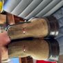 Tommy Hilfiger Lightweight Suede Chelsea Boots Image 2
