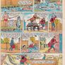 The Dandy #2572 (march 9th 1991) Dc Thomson Uk Comic Image 2