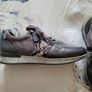 Gabor Trainers Ladies Image 2