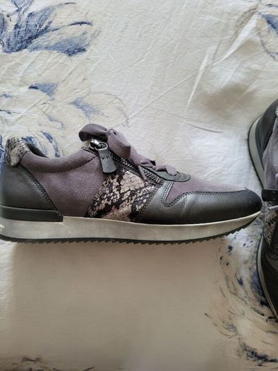 Gabor Trainers Ladies