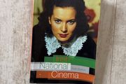 Irish National Cinema by Ruth Barton