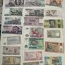 Banknote 40 Pcs Unc Condition Image 3