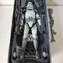 41st Elite Corps Clonetrooper Star Wars 1/6 Sideshow Collectibles Image 2