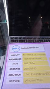 dell