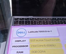 dell