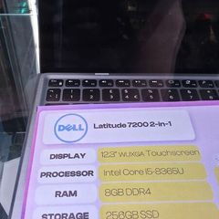 dell