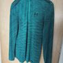 Under Armour Long Sleeve Top Image 5