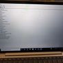 HP EliteBook 8 G1i 14 inch Notebook AI PC Image 2