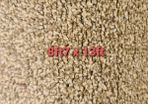 carpet 8ft7 x 13ft