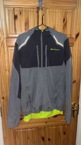 Monterrain tracksuit
