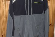 Monterrain tracksuit