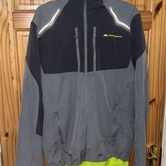 Monterrain tracksuit