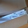 BRAND NEW IN BOX: MARIE Automatic Hydraulic Door Closer Image 2