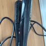 Karl lagerfield steampod hair straightener Image 4