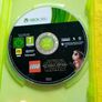 Lego Star wars The force awaken Xbox 360 games Original Image 4