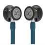 3M Littmann Cardiology IV,  Diagnostic Stethoscope Image 5