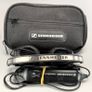 Sony D-FJ210 WalkMan Am/Fm/TV Weather CD Player Image 7