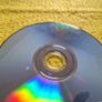 Portugal Euro 2004 UEFA PlayStation2 ps2 games Original Image 5