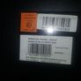 besafe izi go isofix base Image 3