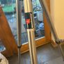 manfrotto tripod and head - PRICE DROP Image 3