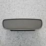 Bluetooth Speaker Image 4