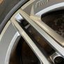 Genuine Mercedes Alloys Image 3