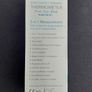 Off body infrared Thermometer in box Image 6