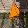 Wheel Clamp Image 2