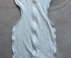 Love To Dream Swaddle Up