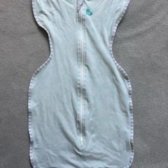 Love To Dream Swaddle Up