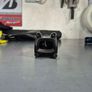 cube atain stem Image 5