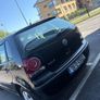 VW Polo 2006  - Repair or Break Image 7