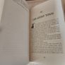 Skulduggery Pleasant: Last Stand of Dead Men  Novel by Derek Landy Image 4