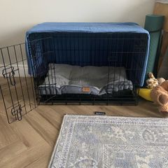Dog Crate Medium