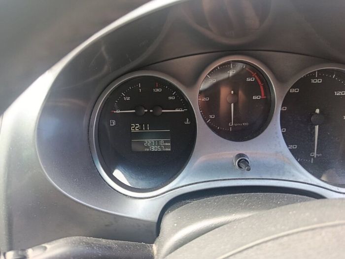 Seat Leon 2010
