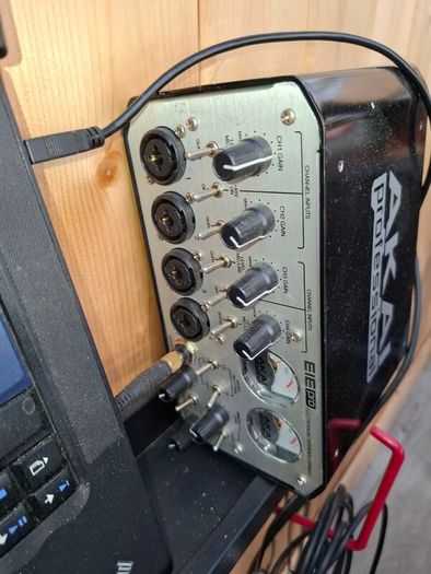 Roland Elecronic Drum Kit