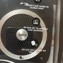 Brand new car Bluetooth speaker/microphone Image 3
