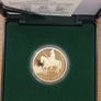 Poland 200 zlotych, 22ct gold coins Image 8