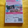 Grease Brand new Nintendo Wii Image 2