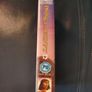 The Prince of Egypt VHS Image 2