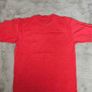 Vintage Disney Stitch Shirt Image 2