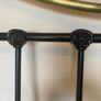 headboard Image 5