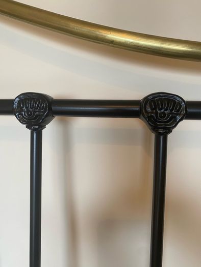 headboard