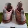 Nike Air VaporMax 2019 Rose Gold (Women's) UK-7.5/EUR-42 AR6632-601 Rose Gold/Moon Particle-Summit White-2019 Image 5