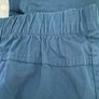 womens clothes Image 7