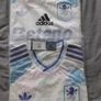 jerseys Image 2